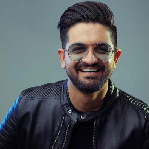 دانلود آهنگ یلدا مبارک سینا شعبانخانی